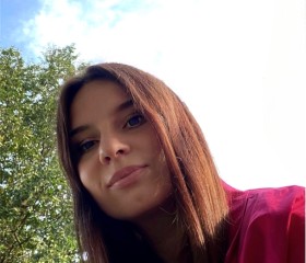 Evgeniya, 38, Hrodna