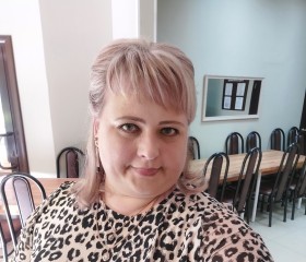 Ирина, 45 лет, Приволжск