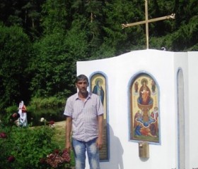 Анатолий, 50 лет, Калуга