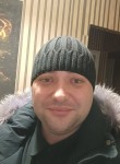 Artur, 32, Babruysk