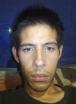 Carlos, 28  , Buenos Aires