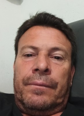 Alex Martins Lim из Belo Horizonte 52 года