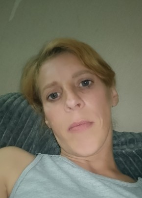 Татьяна из Томска 39 лет