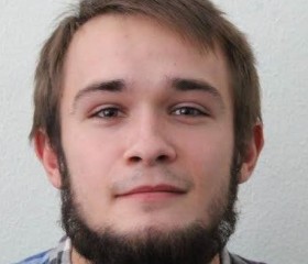 Богдан, 27 лет, Дніпро