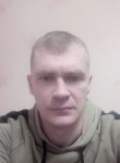Павел Павлов, 40 лет, Шаркаўшчына
