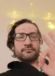 Artur, 43, Kazan