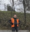 ВАЛЕНТИН КЛИМКОВ