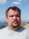 Александр, 36 лет, Каменск-Уральский