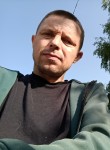 Sergey, 32 года, Віцебск