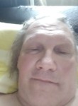 Vadim, 54, Moscow