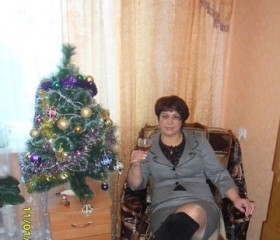 Светлана, 51 год, Рэчыца