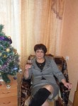 Светлана, 51 год, Рэчыца