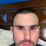 Michael, 31  , Glen Cove