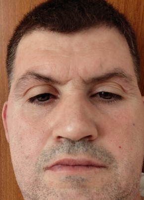 Gjergji из Tirana 36 лет