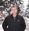 михаил