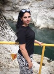 Marina, 34 года, Краснодар