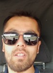Ali™, 35  , Tashkent