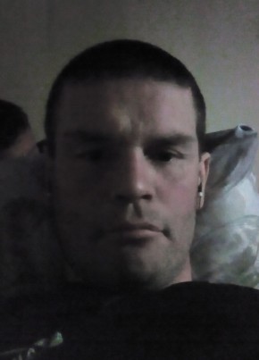 Vyacheslav, 48, Russia, Kirov (Kirov)