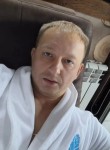Роман - Барнаул