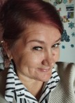 Фатхия - Уфа