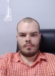 Иван, 35 лет, Апрелевка