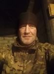 Aleksandr, 47, Chisinau