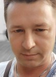 Алексей, 49 лет, Ижевск