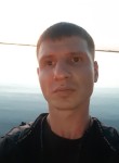 Андрей Тахтеев, 33 года, Хабаровск