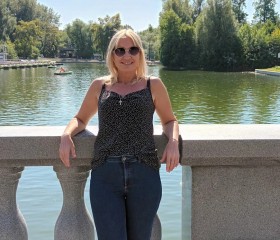 Elena, 44 года, Астрахань