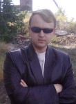 Евгений, 43 года, Харцизьк
