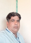 Nabidad, 37 лет, اسلام آباد