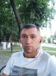 Дима, 29 лет, Кострома