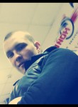 Алексей, 26 лет, Саратов