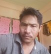 เอก