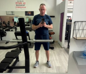 Деян, 47, Belgrade