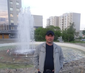 Нодир , 42 года, Усть-Омчуг