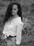 Anastasiya, 20, Maykop