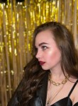 Mariya, 24, Krasnoarmeysk (MO)