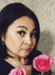 Dana, 38, Kurgan
