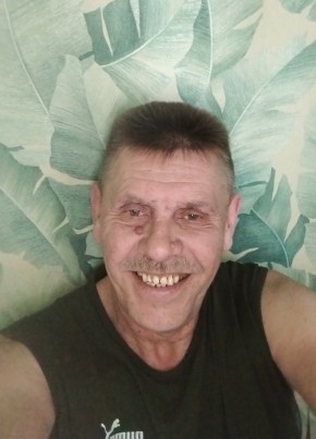 Андрей