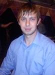 Григорий, 35 лет, Воркута