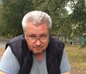 Егор, 50 лет, Ростов-на-Дону