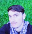 ذکـــی همـــراز
