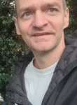 Martin, 38  , Ventspils