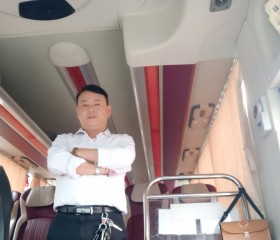 Cuong, 48 лет, Hà Nội