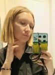 Katya, 32, Moscow