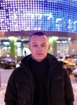 Альберт, 23 года, Нижневартовск
