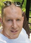 Vitaliy, 43, Nizhniy Novgorod