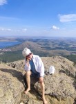 Роза - Уфа