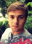 Ярослав, 24 года, Кострома